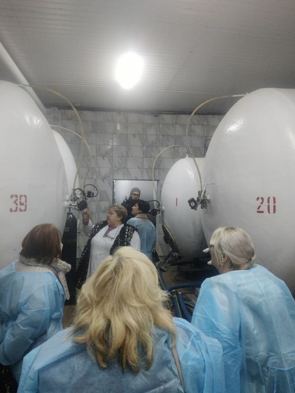 Бендерское качество со вкусом традиций Бендерское качество со вкусом традиций