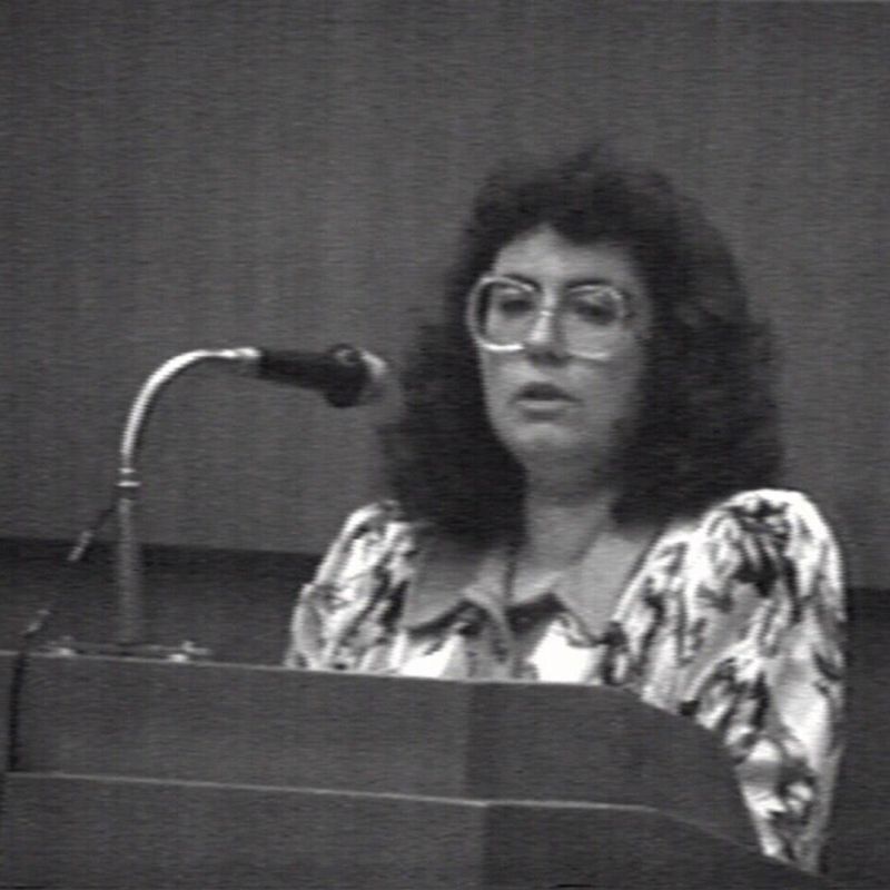 С чего начиналась история приднестровского парламентаризма С чего начиналась история приднестровского парламентаризма