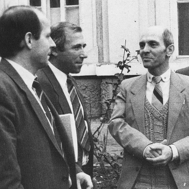 С чего начиналась история приднестровского парламентаризма С чего начиналась история приднестровского парламентаризма