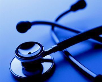 Министр здравоохранения Кристина Албул рассказала Президенту Вадиму Красносельскому о заболеваемости, работе больниц и новых медицинских услугах в ПМР