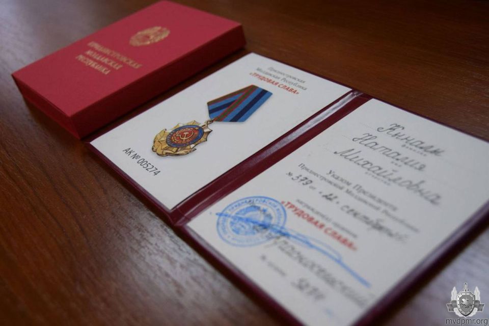 Наталья Кыналы: «В душе мне по-прежнему тридцать» Наталья Кыналы: «В душе мне по-прежнему тридцать»