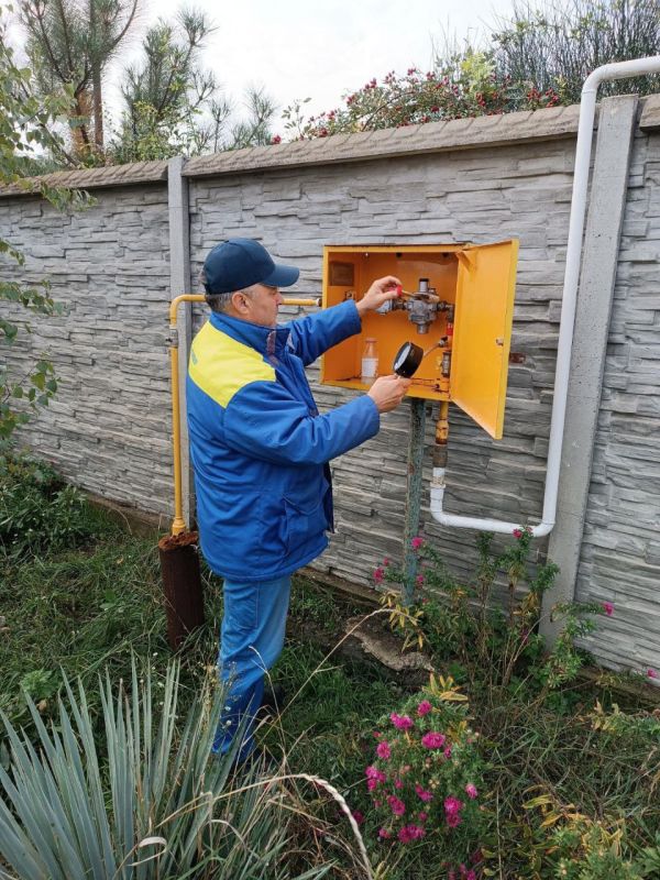 Плановое обслуживание оборудования в Слободзейском филиале Плановое обслуживание оборудования в Слободзейском филиале