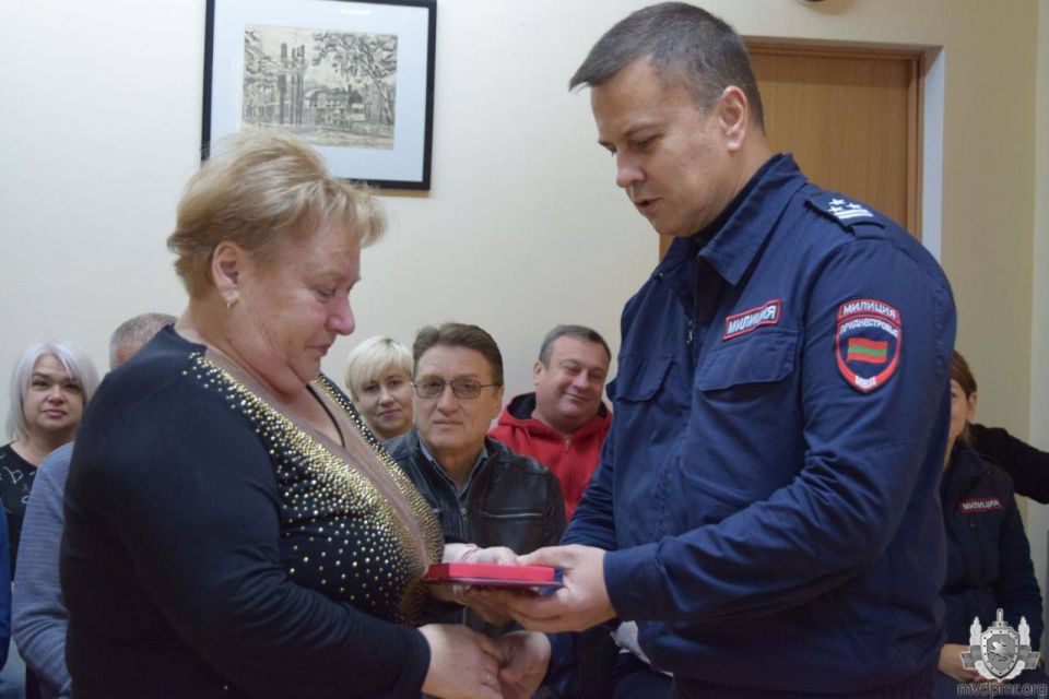 Наталья Кыналы: «В душе мне по-прежнему тридцать» Наталья Кыналы: «В душе мне по-прежнему тридцать»