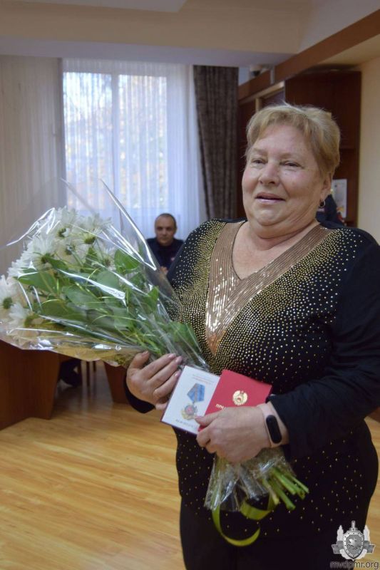 Наталья Кыналы: «В душе мне по-прежнему тридцать» Наталья Кыналы: «В душе мне по-прежнему тридцать»