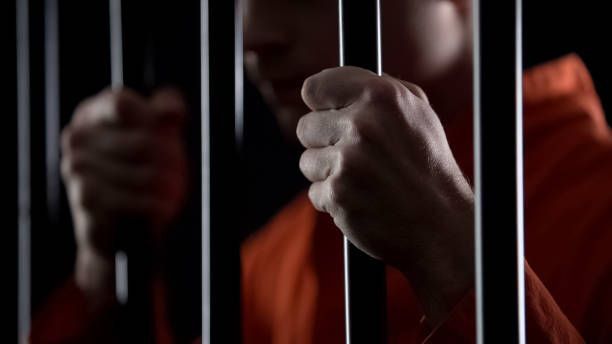 Тираспольчанин сядет на 14 лет за то, что забил человека до смерти