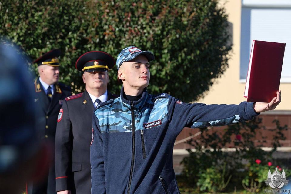 73 года верности долгу и чести 73 года верности долгу и чести