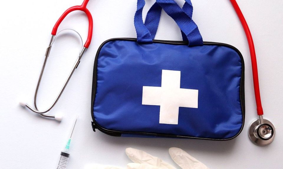Смертность, болезни, рождаемость – статистика за 9 месяцев 2025-го: