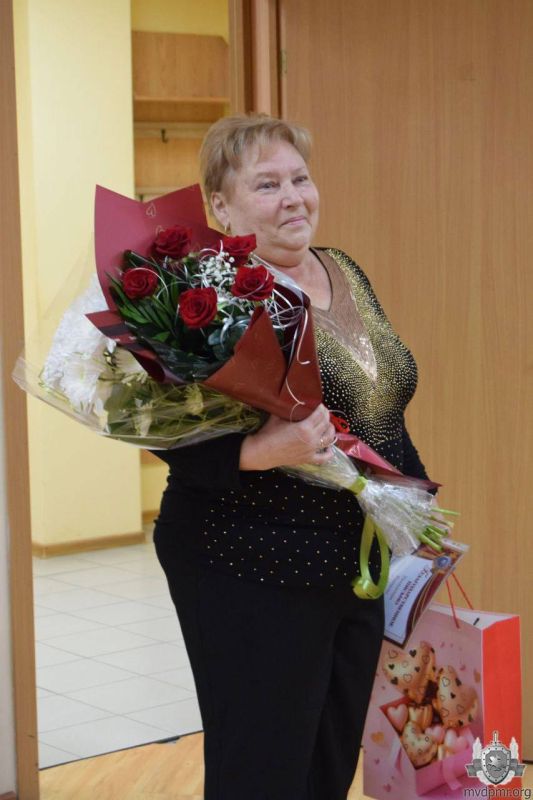 Наталья Кыналы: «В душе мне по-прежнему тридцать» Наталья Кыналы: «В душе мне по-прежнему тридцать»