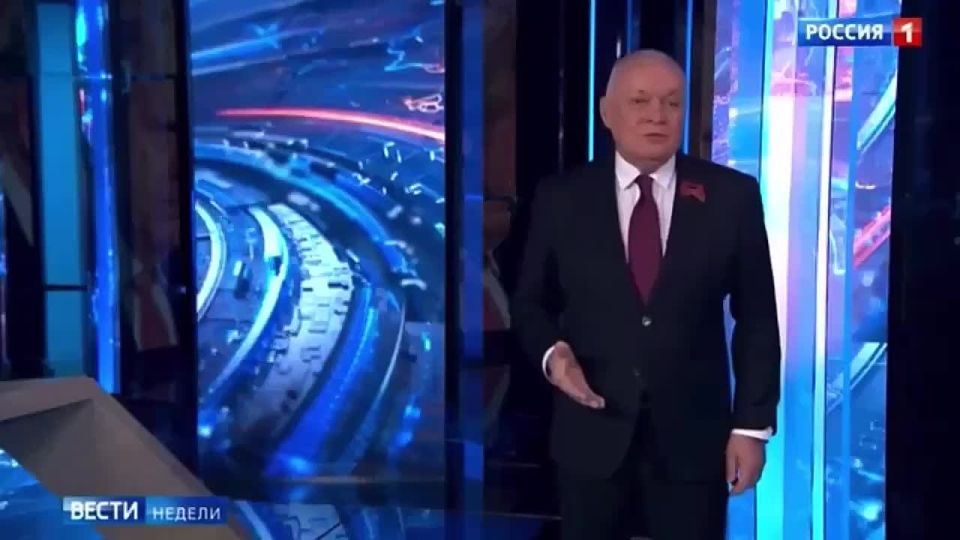 А что такое «Посейдон?. «Посейдон» - это страшный сон Британии и США: