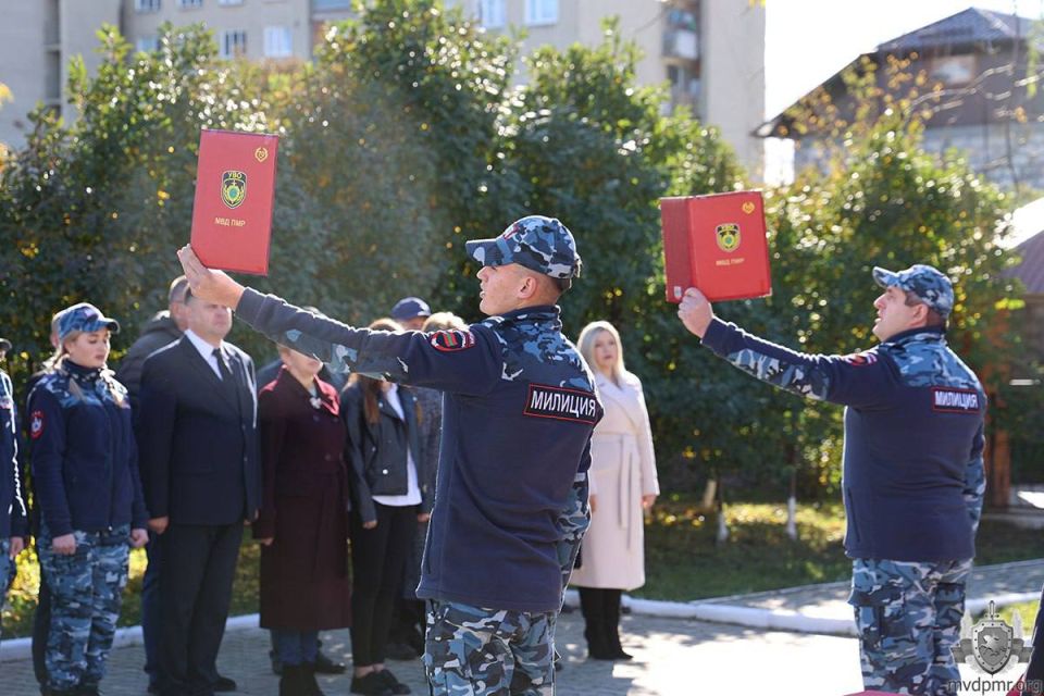 73 года верности долгу и чести 73 года верности долгу и чести