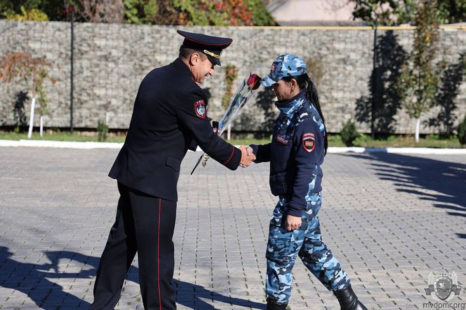 73 года верности долгу и чести 73 года верности долгу и чести
