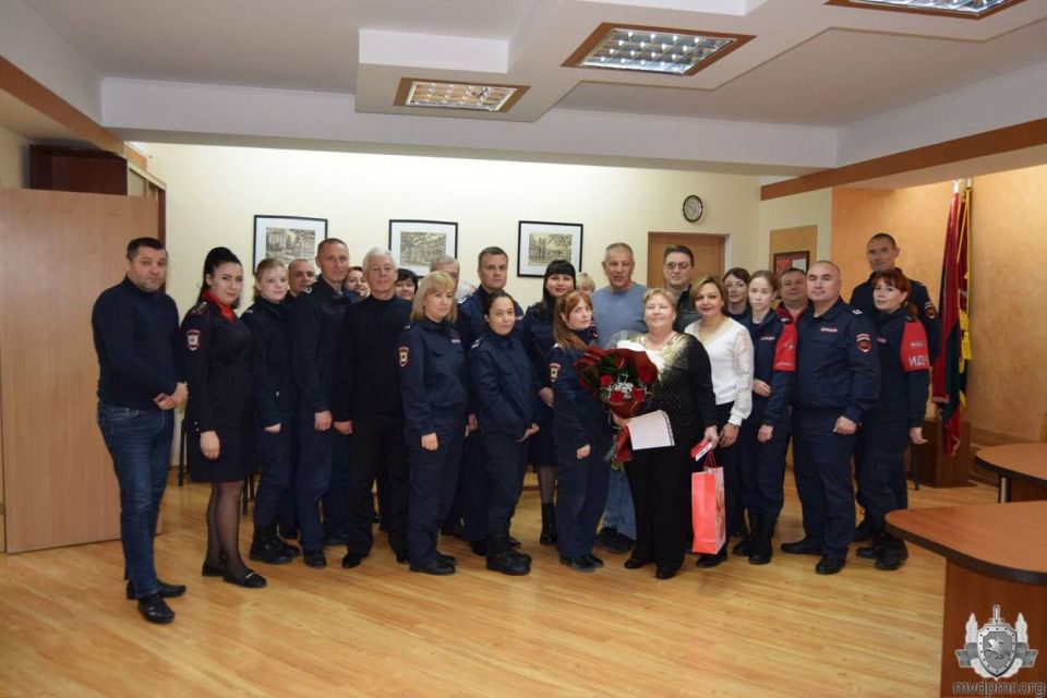 Наталья Кыналы: «В душе мне по-прежнему тридцать» Наталья Кыналы: «В душе мне по-прежнему тридцать»