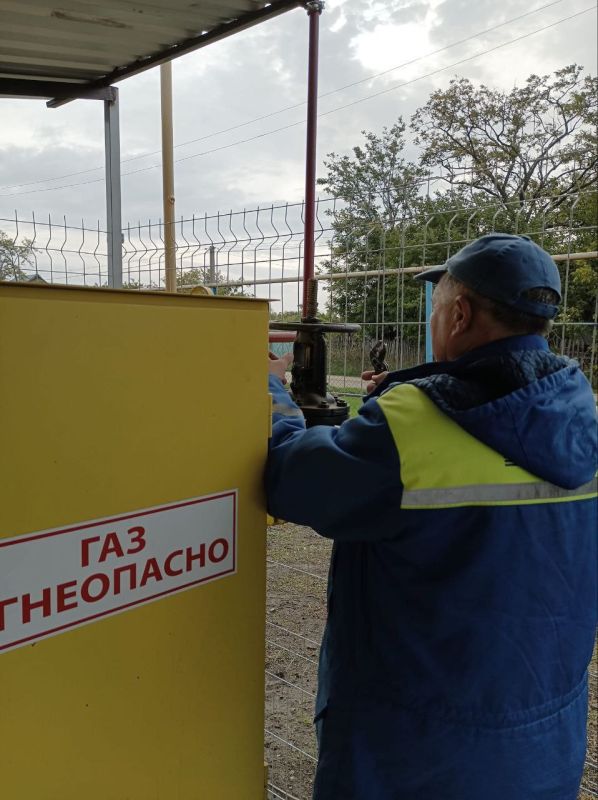 Плановое обслуживание оборудования в Слободзейском филиале Плановое обслуживание оборудования в Слободзейском филиале