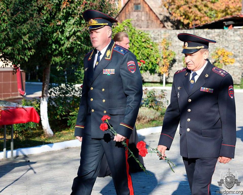 73 года верности долгу и чести 73 года верности долгу и чести