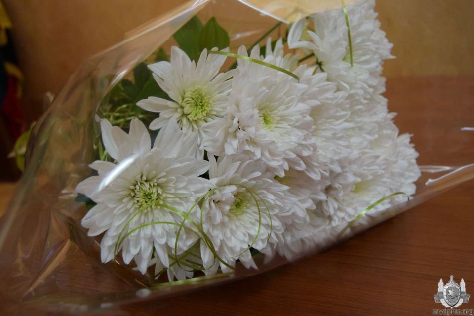 Наталья Кыналы: «В душе мне по-прежнему тридцать» Наталья Кыналы: «В душе мне по-прежнему тридцать»