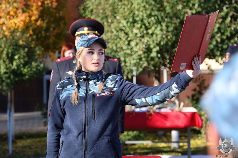 73 года верности долгу и чести 73 года верности долгу и чести