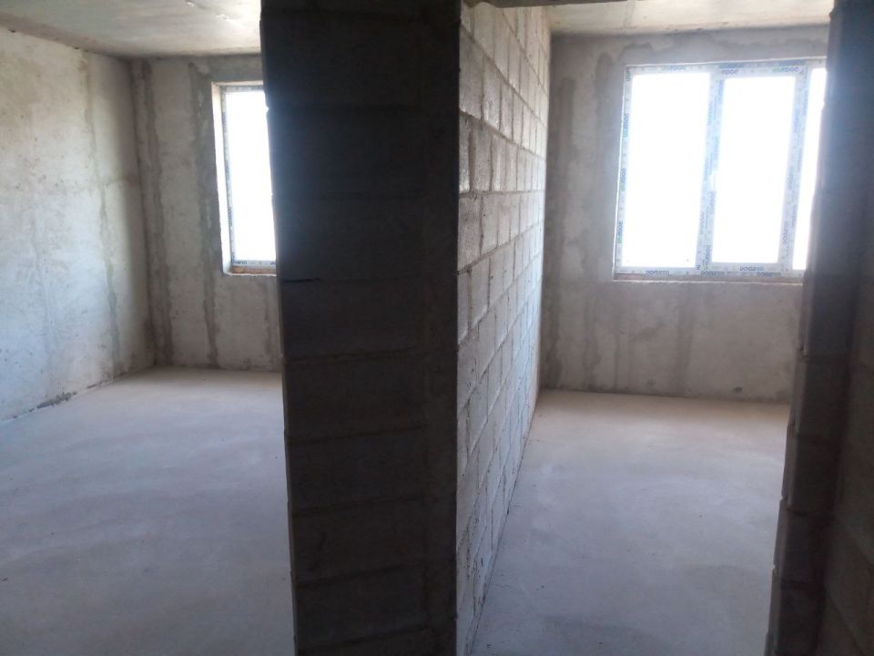 Члены экспертной комиссии конкурса "Приднестровское качество" посетили многоквартирный дом в Тирасполе, недавно сданный Строительным управлением №28 по ул. Юности, 76 Члены экспертной комиссии конкурса "Приднестровское качество" посетили многоквартирный дом в Тирасполе, недавно сданный Строительным управлением №28 по ул. Юности, 76