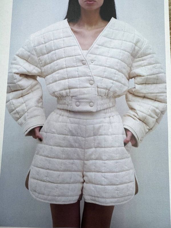 Текстильному предприятию «Интерцентр Люкс» – 33 года Текстильному предприятию «Интерцентр Люкс» – 33 года