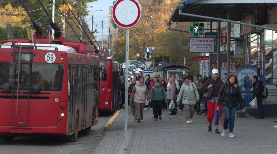 В Тирасполе почтили память жертв политических репрессий В Тирасполе почтили память жертв политических репрессий