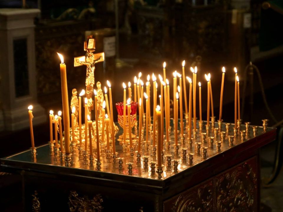 Встреча с историей. В средней школе №18 прошла торжественная встреча учеников 9-х и 10-х классов с председателем «Ассоциации жертв политических репрессий» Михаилом Петровичем Таскарем Встреча с историей. В средней школе №18 прошла торжественная встреча учеников 9-х и 10-х классов с председателем «Ассоциации жертв политических репрессий» Михаилом Петровичем Таскарем