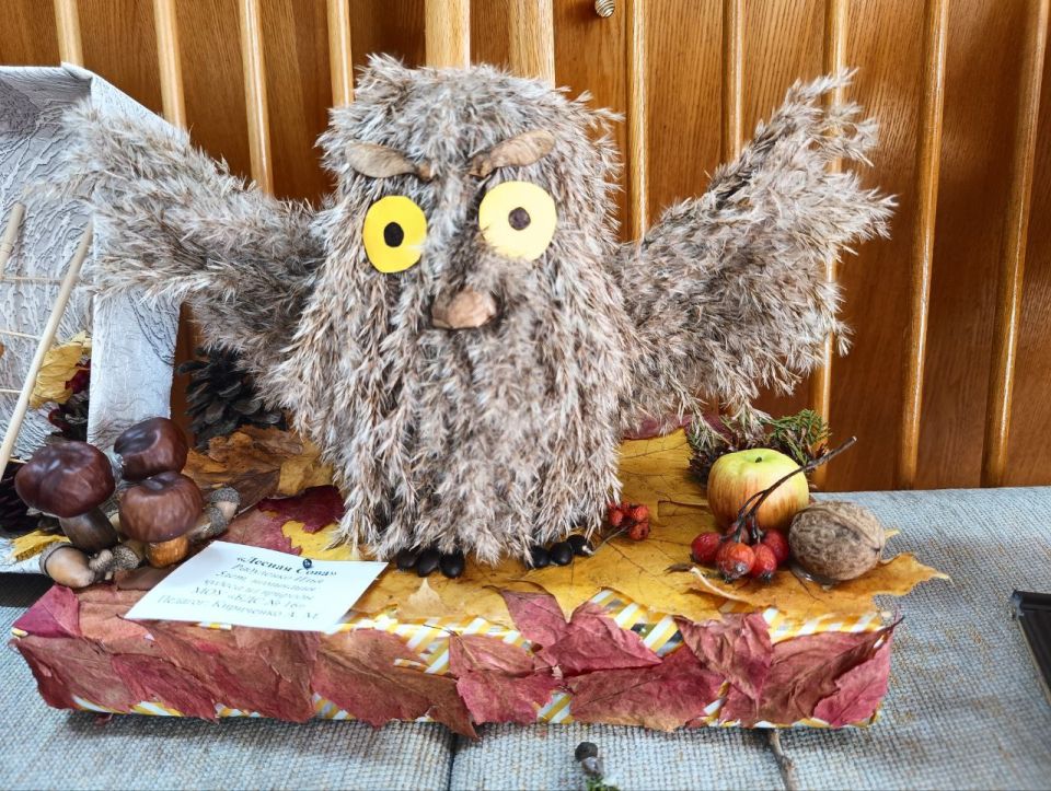 Всего 8 номинаций. Номинацию «Рисунок» заменили на «Аппликация и коллаж», а также «Краски и фактуру» Всего 8 номинаций. Номинацию «Рисунок» заменили на «Аппликация и коллаж», а также «Краски и фактуру»