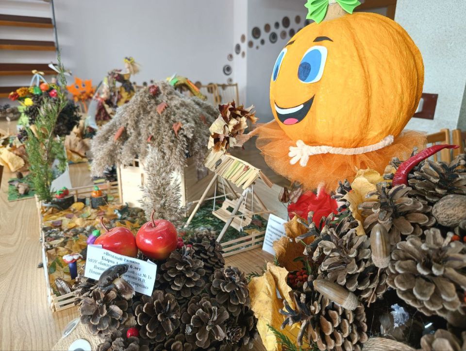 Всего 8 номинаций. Номинацию «Рисунок» заменили на «Аппликация и коллаж», а также «Краски и фактуру» Всего 8 номинаций. Номинацию «Рисунок» заменили на «Аппликация и коллаж», а также «Краски и фактуру»