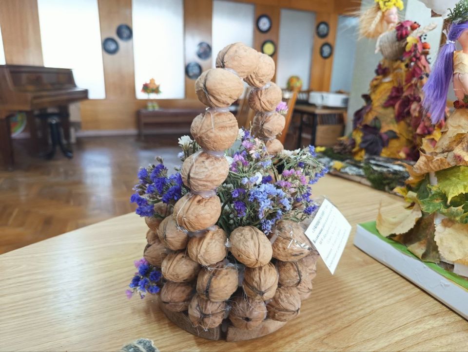 Всего 8 номинаций. Номинацию «Рисунок» заменили на «Аппликация и коллаж», а также «Краски и фактуру» Всего 8 номинаций. Номинацию «Рисунок» заменили на «Аппликация и коллаж», а также «Краски и фактуру»