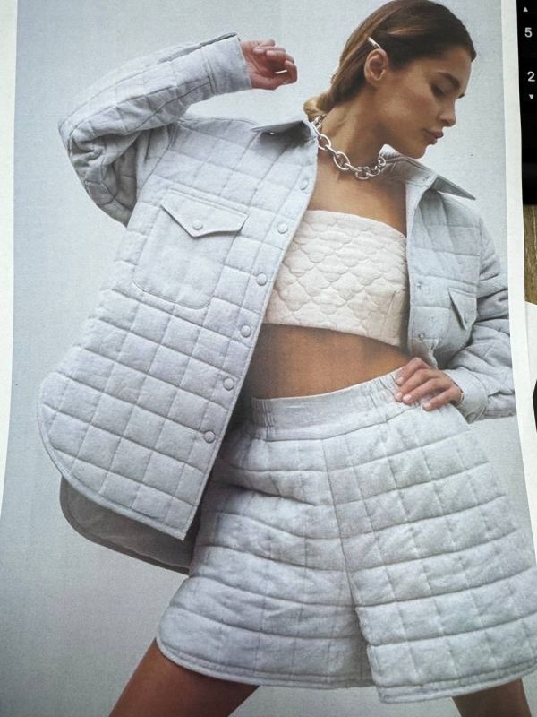 Текстильному предприятию «Интерцентр Люкс» – 33 года Текстильному предприятию «Интерцентр Люкс» – 33 года