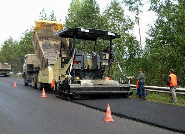 По Дорожному фонду:. План — 126 млн руб., исполнение за 9 месяцев — 70 млн (55%)