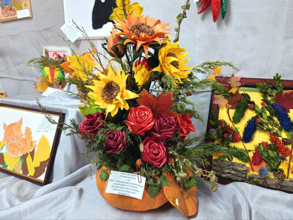 Всего 8 номинаций. Номинацию «Рисунок» заменили на «Аппликация и коллаж», а также «Краски и фактуру» Всего 8 номинаций. Номинацию «Рисунок» заменили на «Аппликация и коллаж», а также «Краски и фактуру»