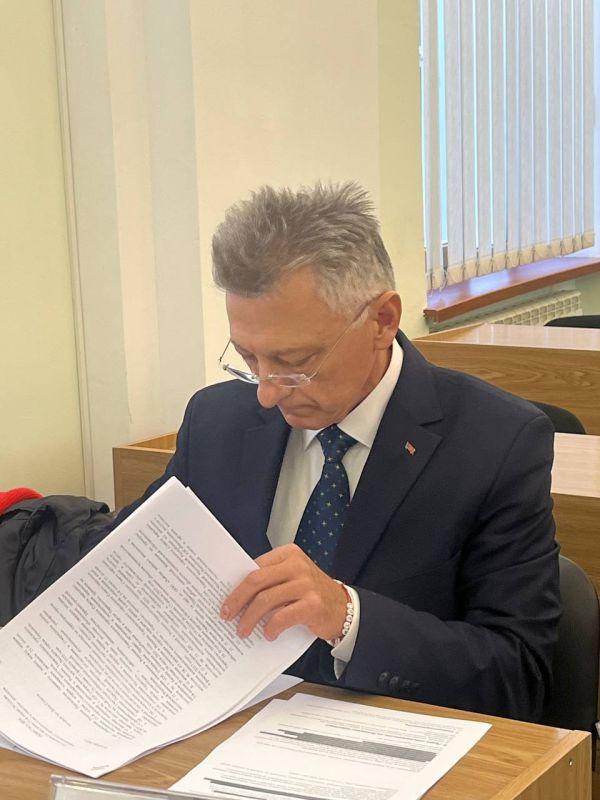 Сегодня состоялось 2-е пленарное заседание 21-й сессии 26 созыва Тираспольского городского Совета народных депутатов Сегодня состоялось 2-е пленарное заседание 21-й сессии 26 созыва Тираспольского городского Совета народных депутатов