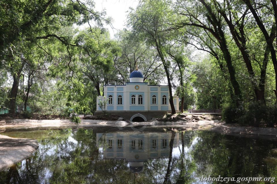 В госадминистрации состоялось совещание с главами населенных пунктов района В госадминистрации состоялось совещание с главами населенных пунктов района
