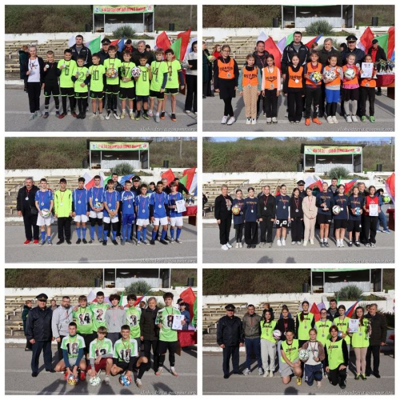 В госадминистрации состоялось совещание с главами населенных пунктов района В госадминистрации состоялось совещание с главами населенных пунктов района