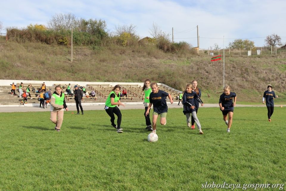 В госадминистрации состоялось совещание с главами населенных пунктов района В госадминистрации состоялось совещание с главами населенных пунктов района