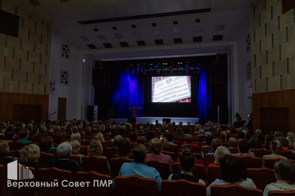 Санитарно-эпидемиологической службе – 150 лет Санитарно-эпидемиологической службе – 150 лет