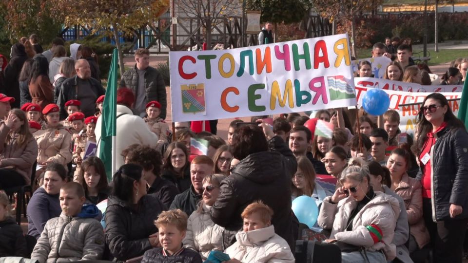 Форпост Приднестровья – 2025: педагоги прошли квест в Бендерской крепости Форпост Приднестровья – 2025: педагоги прошли квест в Бендерской крепости