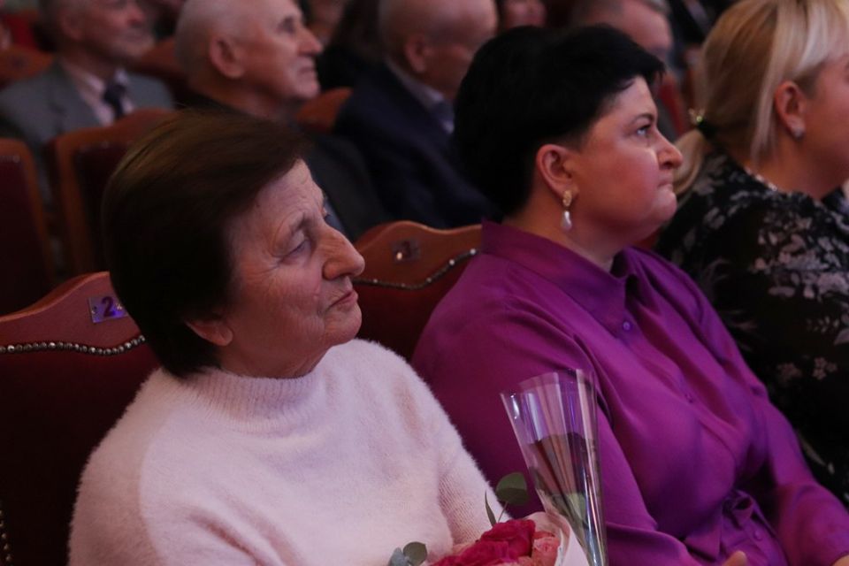 150-летие Государственной санитарно-эпидемиологической службе 150-летие Государственной санитарно-эпидемиологической службе