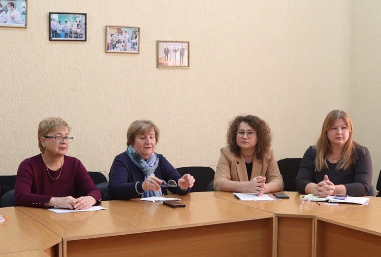 В Тирасполе почти 4 тысячи детей в прошлом году не прошли пробу Манту и флюорографию из-за запрета родителей, что осложняет раннее выявление туберкулёза В Тирасполе почти 4 тысячи детей в прошлом году не прошли пробу Манту и флюорографию из-за запрета родителей, что осложняет раннее выявление туберкулёза