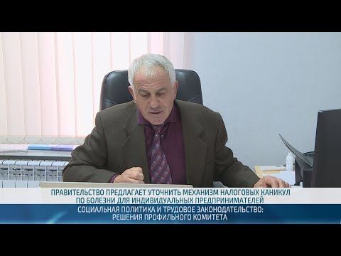 Депутаты, работавшие в парламенте с 1996 года, продолжили дело своих коллег – заявляли о молодом Приднестровье за рубежом