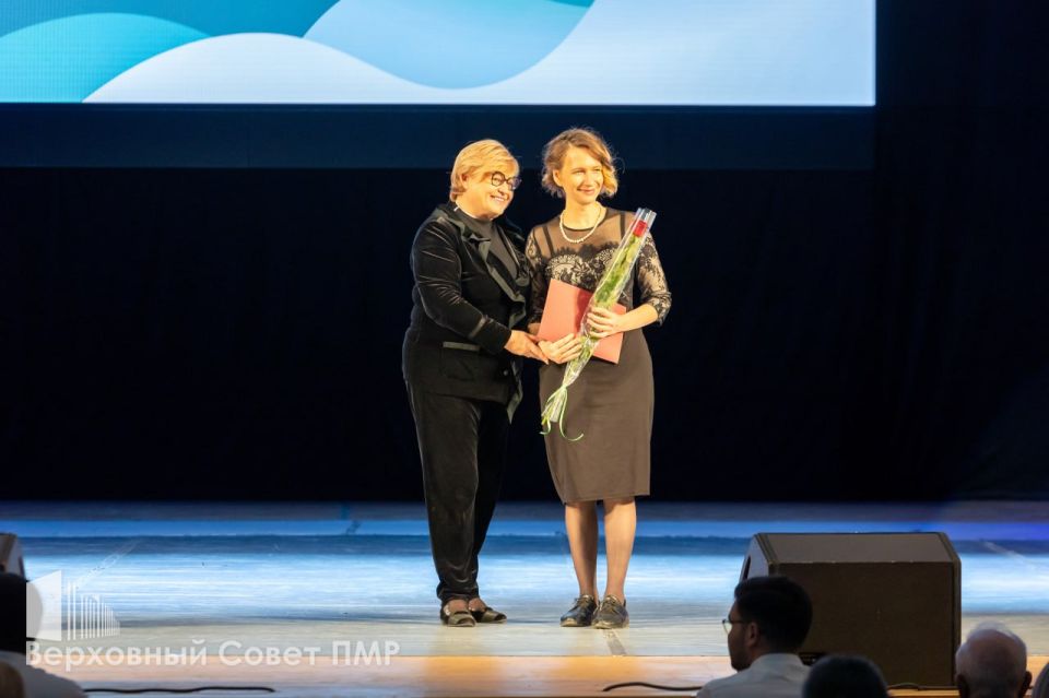 Санитарно-эпидемиологической службе – 150 лет Санитарно-эпидемиологической службе – 150 лет