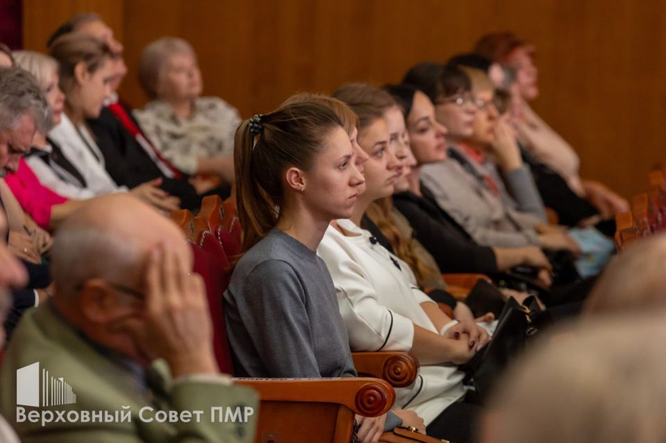 Санитарно-эпидемиологической службе – 150 лет Санитарно-эпидемиологической службе – 150 лет