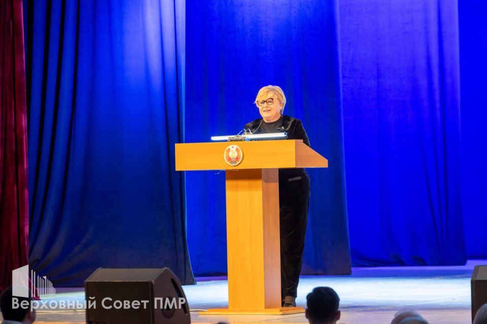 Санитарно-эпидемиологической службе – 150 лет Санитарно-эпидемиологической службе – 150 лет