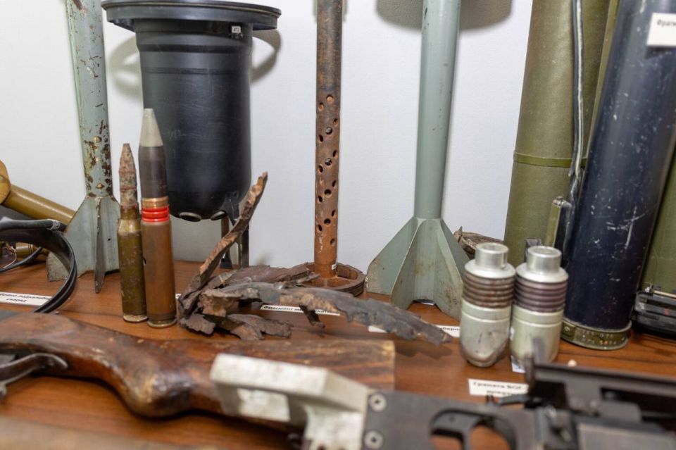 С ЭКСКУРСИЕЙ – В ВОЕННО-ИСТОРИЧЕСКИЙ МУЗЕЙ ВООРУЖЕННЫХ СИЛ С ЭКСКУРСИЕЙ – В ВОЕННО-ИСТОРИЧЕСКИЙ МУЗЕЙ ВООРУЖЕННЫХ СИЛ