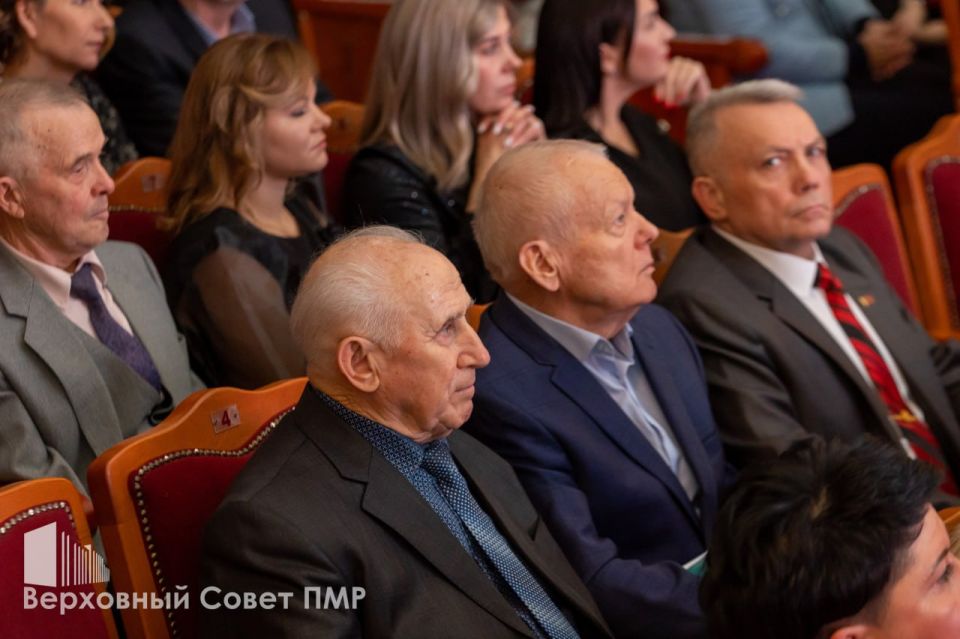 Санитарно-эпидемиологической службе – 150 лет Санитарно-эпидемиологической службе – 150 лет