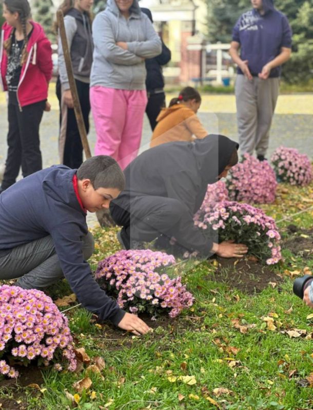 � �������� ��������� ������ �������� ��������� ������� ���� ����� ���������� � �������