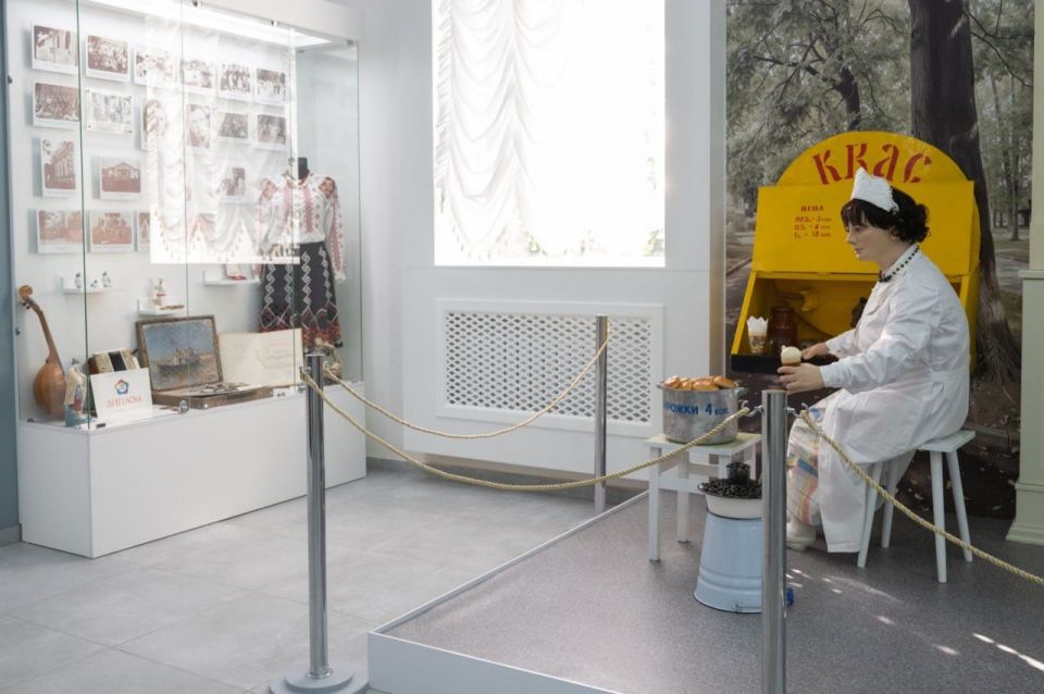 Чем занять детей на каникулах? Собрали несколько идей: