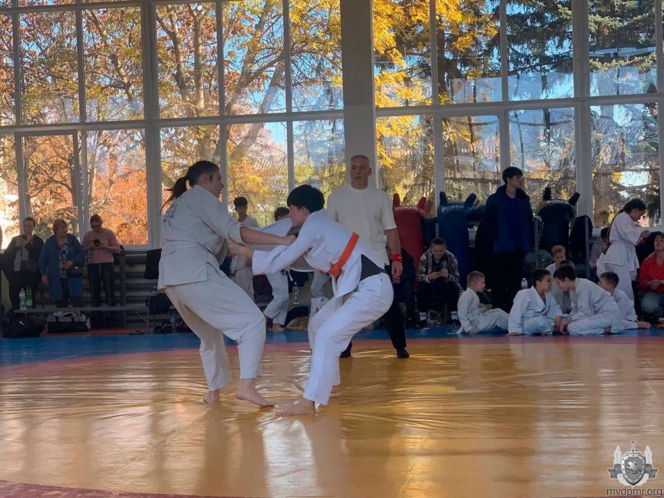 Помним. Боремся. Побеждаем Помним. Боремся. Побеждаем