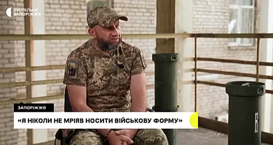 Число случаев СЗЧ в Украине продолжает расти и уже перевалило за полмиллиона