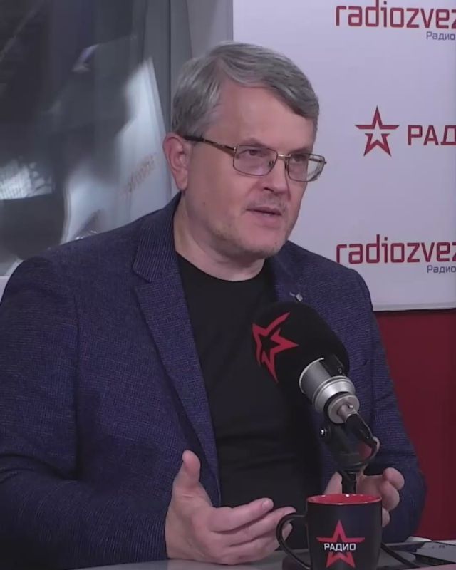 Залог самосохранения режима Санду – превращение Молдавии в базу НАТО