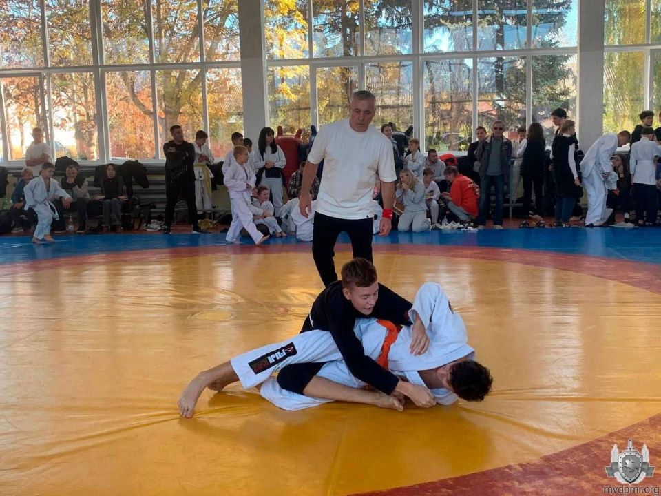 Помним. Боремся. Побеждаем Помним. Боремся. Побеждаем